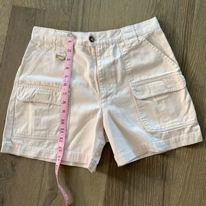 RELAY The Blues Cargo Shorts